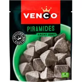 Venco Piramides