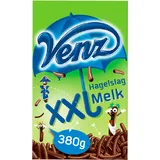 Venz XXL hagelslag melk