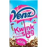 Venz Kwinkslag puur vanille