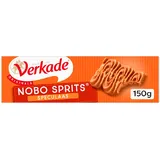 Verkade Nobo sprits speculaas