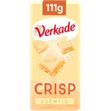 Verkade Crisp