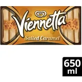 Ola Viennetta Salted caramel