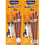 Vitakraft Beefstick kalkoen