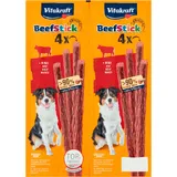 Vitakraft Beefsticks rund