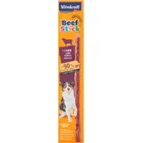 Vitakraft Beefstick lam