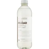 Vitamin Well Reload