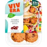 Vivera TexMex Protein Bites