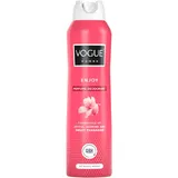 Vogue Women deospray enjoy