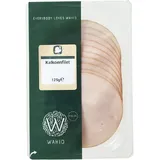 Wahid Kalkoenfilet plakjes naturel