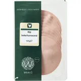 Wahid Kipboterhamworst