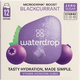 Waterdrop Boost microdrink