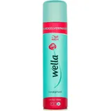 Wella Ultra strong hold haarspray