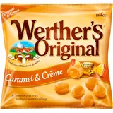Werther's Original Caramel & créme