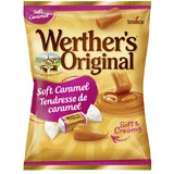 Werther's Original Soft caramel