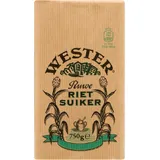 Rietsuiker