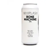 Whiplash Bone machine