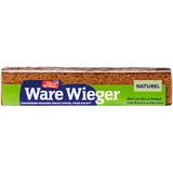 Wieger Ketellapper Ware wieger kruidkoek