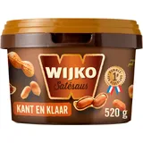 Wijko Satésaus kant & klaar
