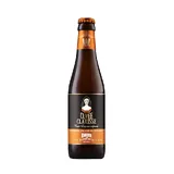 Wilderen Cuvee clarisse rum liquor infused