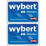 Wybert Original