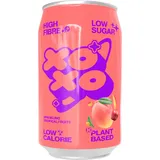 XOXO Sparkling tropical fruits
