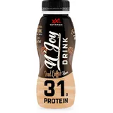 XXL NUTRITION n' Joy Drink Iced Coffee Flavor