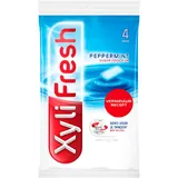 XyliFresh Peppermint