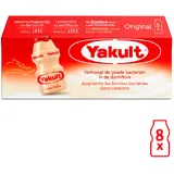 Yakult Original