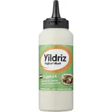 Yildriz Egyptische yoghurt munt