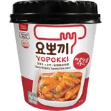 Yopokki Sweet & spicy