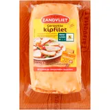 Zandvliet Gerookte Kipfilet