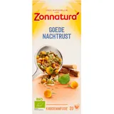 Zonnatura Goede nachtrust kruideninfusie