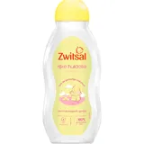 Zwitsal Baby rijke huidolie