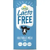 Arla Lactofree halfvolle melk lactosevrij