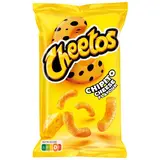 Cheetos Chipito kaas