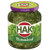 Boerenkool