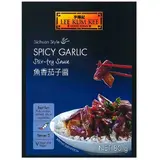 Lee Kum Kee Smaakmaker Spicy Garlic Stir-Fry Sauce