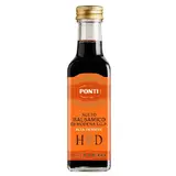 Ponti Aceto Balsamico di Modena High Density