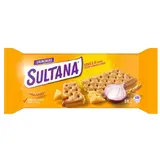 Sultana Crunchers Kaas & Ui Smaak