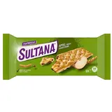 Sultana Fruitbiscuit Appel Smaak