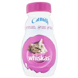 Whiskas Cat Milk