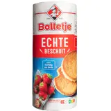 Bolletje Echte Beschuit