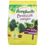 Bonduelle Broccoliroosjes