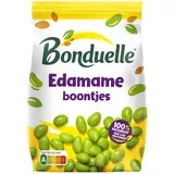 Bonduelle Edamamebonen