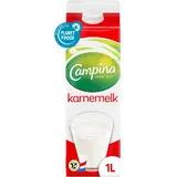 Campina Karnemelk
