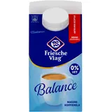 Friesche Vlag Balance