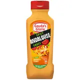 Gouda's Glorie Spicy Andalouse Sauce