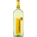 Grand Sud - Chardonnay