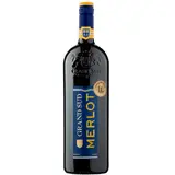 Grand Sud - Merlot