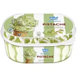 Hertog IJssalon IJs Pistache